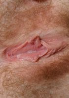 Alicia in mature and hairy, Alicia (ali064) ATK Natural & Hairy: Alicia (Alicia in mature and hairy)