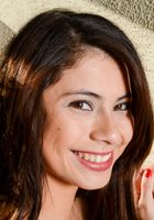 Latina Aliana gets naked outdoors, Aliana Summers (ali096) ATK Exotics: Aliana Summers (Latina Aliana gets naked outdoors)