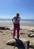 Alina West Date and Hotel, Alina West (ali106) ATK Petites: Alina West (Alina West Date and Hotel)