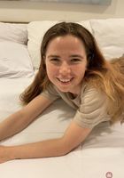 Alina West Date and Hotel, Alina West (ali106) ATK Galleria: Alina West (Alina West Date and Hotel)