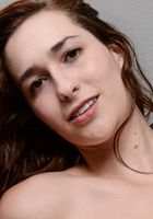 Alice Whyte has an amazing body, Alice Whyte (ali109) ATK Galleria: Alice Whyte (Alice Whyte has an amazing body)