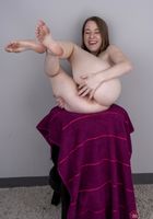 Alice Merchesi in young and hairy, Alice Merchesi (ali124) ATK Petites: Alice Merchesi (Alice Merchesi in young and hairy)