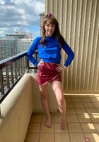 Aliya Brynn in amateur, Aliya Brynn (ali127) ATK Galleria: Aliya Brynn (Aliya Brynn in amateur)