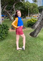 Aliya Brynn in amateur, Aliya Brynn (ali127) ATK Galleria: Aliya Brynn (Aliya Brynn in amateur)