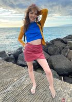 Aliya Brynn in amateur, Aliya Brynn (ali127) ATK Galleria: Aliya Brynn (Aliya Brynn in amateur)