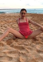 Aliya Brynn virtual vacation nudism, Aliya Brynn (ali127) ATK Galleria: Aliya Brynn (Aliya Brynn virtual vacation nudism)