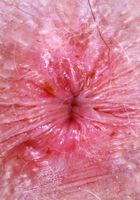 Ali Jones from ATK Galleria