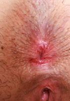 Ali Jones from ATK Petites