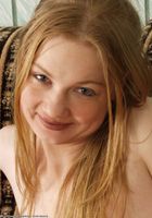 Alla in masturbation, Alla (all007) ATK Archives: Alla (Alla in masturbation)