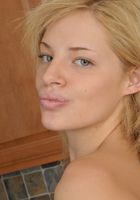 Ally Ann has a great masturbation., Ally Ann (all022) ATK Archives: Ally Ann (Ally Ann has a great masturbation.)