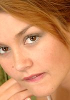 Allie Haze with the blonde hair, Allie Haze (all023) ATK Archives: Allie Haze (Allie Haze with the blonde hair)