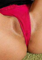 Allie Jordan in upskirts and panties, Allie Jordan (all026) ATK Exotics: Allie Jordan (Allie Jordan in upskirts and panties)