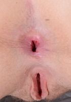 Alyce Anderson in amateur, Alyce Anderson (aly027) ATK Galleria: Alyce Anderson (Alyce Anderson in amateur)