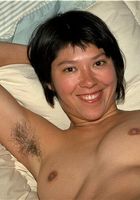 Amanda in asians, Amanda (ama008) ATK Exotics: Amanda (Amanda in asians)