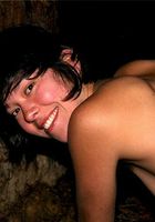 Amanda in asians, Amanda (ama008) ATK Exotics: Amanda (Amanda in asians)