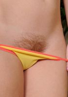 Amanda Bryant in scary hairy, Amanda Bryant (ama034) ATK Natural & Hairy: Amanda Bryant (Amanda Bryant in scary hairy)