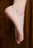 Amanda Bryant from ATK Natural & Hairy