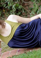 Amanda from ATK Archives