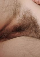 Amanda from ATK Archives