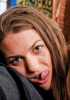 Hairy Amanda and Jane have some lesbian fun., Amanda Joy (ama038) ATK Archives: Amanda Joy (Hairy Amanda and Jane have some lesbian fun.)