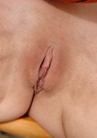 Amber in latinas, Amber (amb028) ATK Exotics: Amber (Amber in latinas)