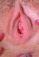Amber spreads her tight hairy pussy, Amber Faye (amb067) ATK Natural & Hairy: Amber Faye (Amber spreads her tight hairy pussy)