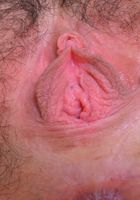 Amber spreads her hairy pussy and gapes her young ass, Amber Faye (amb067) ATK Natural & Hairy: Amber Faye (Amber spreads her hairy pussy and gapes her young ass)