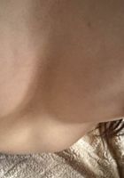 Amber Angel from ATK Petites