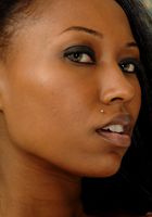 Amerie in toys, Amerie (ame004) ATK Exotics: Amerie (Amerie in toys)