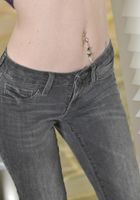 Amy Quinn in amateur, Amy Quinn (amy036) ATK Petites: Amy Quinn (Amy Quinn in amateur)