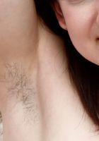 Amy goes skinny dipping and hairy pussy spreading., Amy Faye (amy046) ATK Petites: Amy Faye (Amy goes skinny dipping and hairy pussy spreading.)