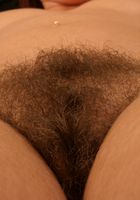 Anastasia spreads her pussy, Anastasia (ana006) ATK Archives: Anastasia (Anastasia spreads her pussy)