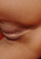 Anabel in dime pieces, Anabel (ana007) ATK Exotics: Anabel (Anabel in dime pieces)