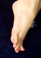 Anastasia is a naughty girl teasing with her bush and feet, Anastasia (ana010) ATK Archives: Anastasia (Anastasia is a naughty girl teasing with her bush and feet)