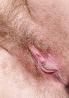 Anastasiya shows us how hairy of a pussy she has, Anastasiya (ana012) ATK Archives: Anastasiya (Anastasiya shows us how hairy of a pussy she has)