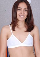 Ana in latinas, Ana (ana017) ATK Exotics: Ana (Ana in latinas)