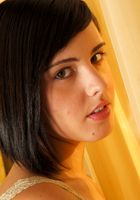 Brooke is going to make you happy, Brooke Lee Adams (ana021) ATK Archives: Brooke Lee Adams (Brooke is going to make you happy)