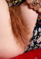 Ana Molly exposes her fiery muff., Ana Molly (ana036) ATK Petites: Ana Molly (Ana Molly exposes her fiery muff.)