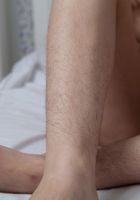 Daniella from ATK Natural & Hairy