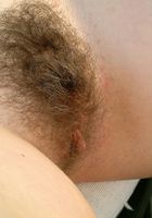 Andy in nudism, Andy (and004) ATK Archives: Andy (Andy in nudism)
