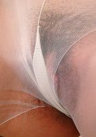 Ander in upskirts and panties, Ander (and005) ATK Exotics: Ander (Ander in upskirts and panties)