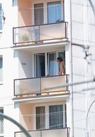 Andrea in nudism, Andrea (and025) ATK Archives: Andrea (Andrea in nudism)