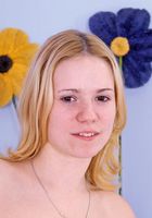 Adrienn in toys, Adrienn (and046) ATK Archives: Adrienn (Adrienn in toys)