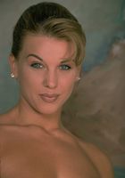 Andrea from ATK Archives