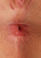 Andrea loves to show off her nice pussy, Andrea (and054) ATK Archives: Andrea (Andrea loves to show off her nice pussy)