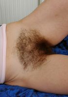 Angelika in mature and hairy, Angelika (ang063) ATK Petites: Angelika (Angelika in mature and hairy)