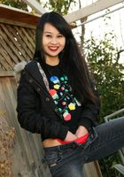 Angel in nudism, Angel (ang122) ATK Exotics: Angel (Angel in nudism)