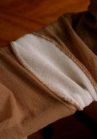 Exotic Angelica shows off her stockings, Angelica (ang168) ATK Exotics: Angelica (Exotic Angelica shows off her stockings)