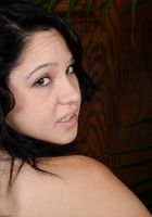 Cadey Mercury is a Black-haired Beautiful Bombshell, Cadey Mercury (ang180) ATK Galleria: Cadey Mercury (Cadey Mercury is a Black-haired Beautiful Bombshell)