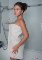 Angie from ATK Natural & Hairy